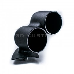 Gauge holder Mazda RX-8...